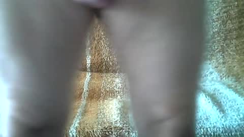 Snapshot of icefox1 chatting on June 2026 01:03:02 PM icefox1 online show from June 2026 01:03:02 PM