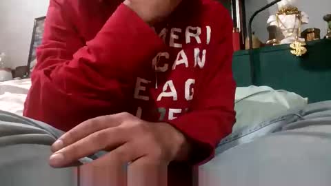 icefunky online show from November 2025 08:47:01 AM