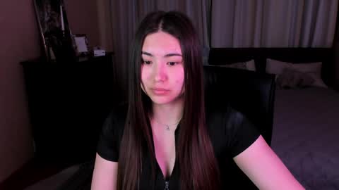 Aiza online show from May 2026 01:00:01 AM