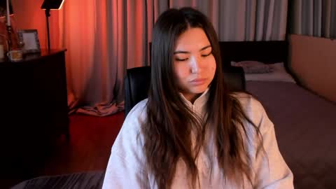 Aiza online show from May 2026 01:14:02 AM