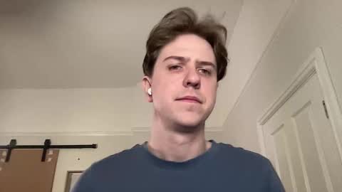 Snapshot of icekingken chatting on February 2026 07:01:02 PM Ken online show from February 2026 07:01:02 PM