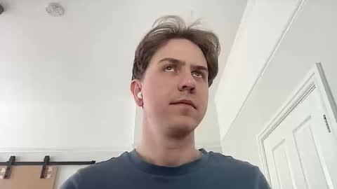 Snapshot of icekingken chatting on February 2026 01:43:01 PM Ken online show from February 2026 01:43:01 PM