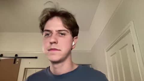 Snapshot of icekingken chatting on March 2026 11:21:01 PM Ken online show from March 2026 11:21:01 PM