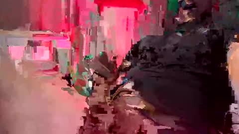 iceknight03 online show from February 2025 08:31:02 PM