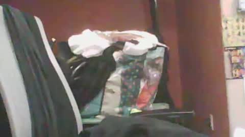 iceman00074 online show from October 2025 07:53:02 AM