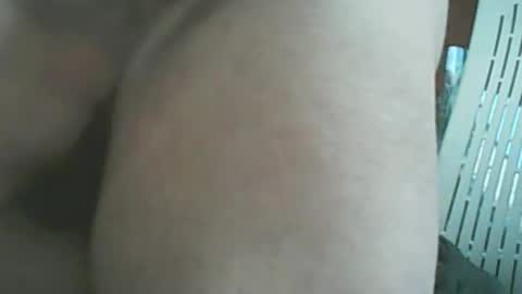 iceman00074 online show from December 2025 08:12:02 AM