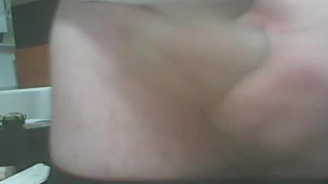 iceman00074 online show from April 2026 04:45:02 AM