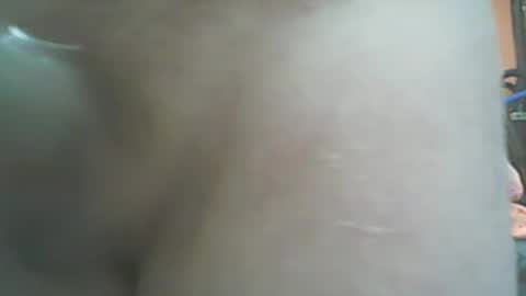 Snapshot of iceman00074 chatting on April 2026 02:13:01 AM iceman00074 online show from April 2026 02:13:01 AM