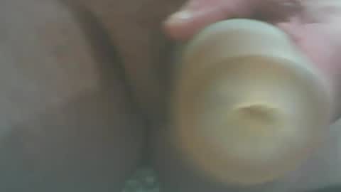 Snapshot of iceman00074 chatting on April 2026 06:16:02 AM iceman00074 online show from April 2026 06:16:02 AM