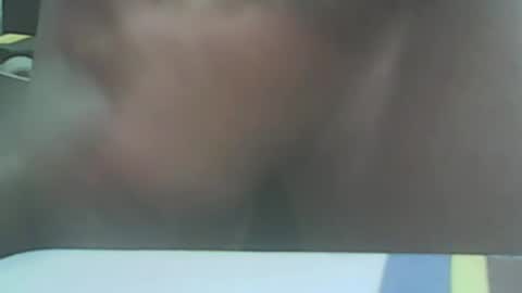 Snapshot of iceman00074 chatting on April 2026 08:28:01 PM iceman00074 online show from April 2026 08:28:01 PM