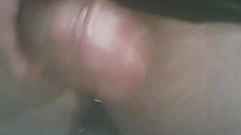 Snapshot of iceman00074 chatting on May 2026 09:32:02 PM iceman00074 online show from May 2026 09:32:02 PM