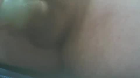 Snapshot of iceman00074 chatting on May 2026 05:57:02 AM iceman00074 online show from May 2026 05:57:02 AM