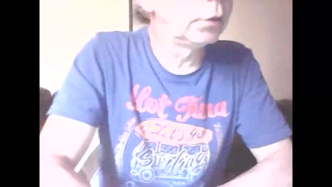 Snapshot of icemandude chatting on May 2026 09:49:02 AM icemandude online show from May 2026 09:49:02 AM