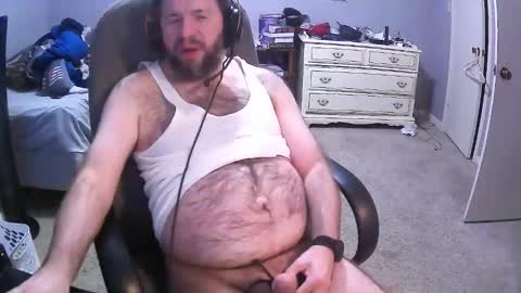 icemeetsfire online show from October 2025 04:59:01 AM