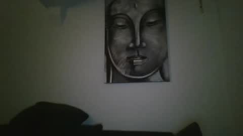 iceoli123 online show from December 2024 03:44:01 PM