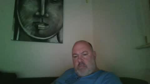 iceoli123 online show from February 2025 06:58:01 PM