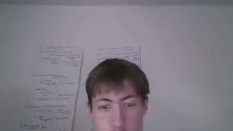 iceragotti online show from June 2026 12:02:01 PM