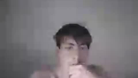 iceragotti online show from June 2026 08:56:01 AM