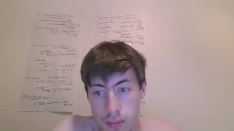 iceragotti online show from June 2026 09:02:01 PM