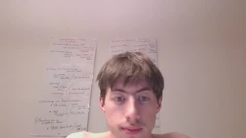 iceragotti online show from June 2026 09:14:02 PM