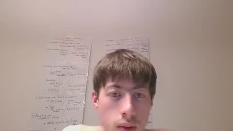 iceragotti online show from June 2026 09:25:01 AM