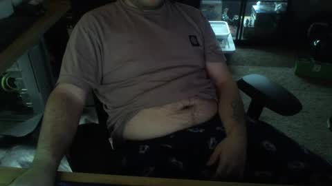 Snapshot of icexgrillz93 chatting on February 2025 07:53:02 PM icexgrillz93 online show from February 2025 07:53:02 PM