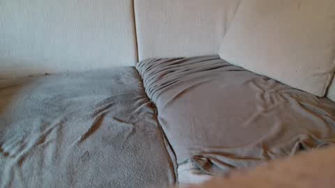 SnowTiger online show from January 2025 09:30:02 AM