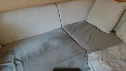 SnowTiger online show from January 2025 09:03:01 AM