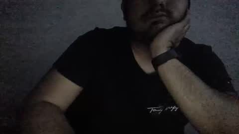 Snapshot of ichanx chatting on February 2025 03:54:01 AM ichanx online show from February 2025 03:54:01 AM