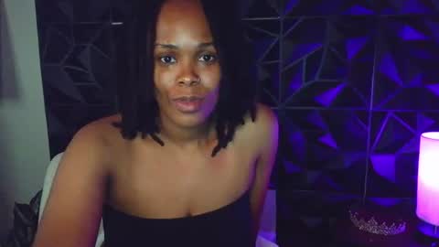 iCherrycam online show from July 2026 03:39:01 AM