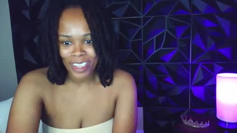 iCherrycam online show from August 2026 02:54:01 AM