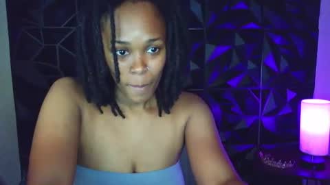 iCherrycam online show from August 2026 03:09:01 AM