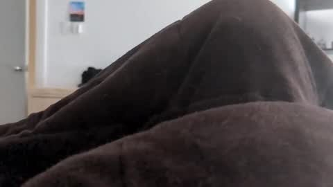 ichgraphisme online show from March 2026 04:17:02 PM