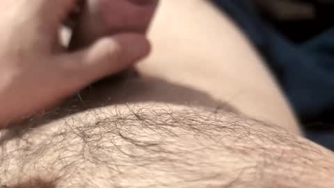 ichgraphisme online show from April 2026 09:46:02 AM