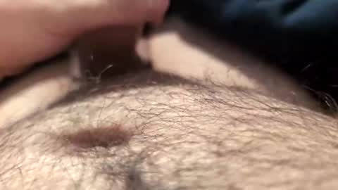 ichgraphisme online show from April 2026 05:03:02 AM