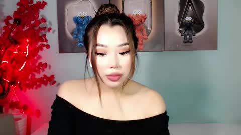 Snapshot of ichiben chatting on September 2025 10:09:02 PM ichiben online show from September 2025 10:09:02 PM