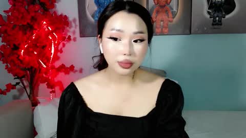 Snapshot of ichiben chatting on October 2025 03:40:01 AM ichiben online show from October 2025 03:40:01 AM