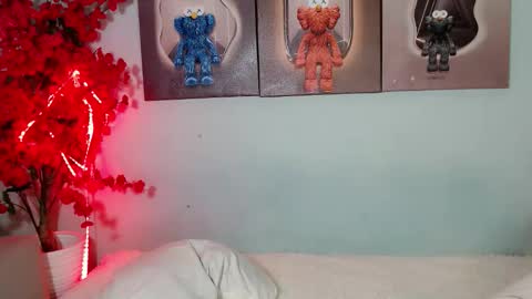 Snapshot of ichiben chatting on November 2025 09:31:01 AM ichiben online show from November 2025 09:31:01 AM