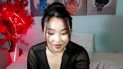 Snapshot of ichiben chatting on November 2025 09:17:01 PM ichiben online show from November 2025 09:17:01 PM