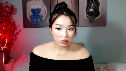 Snapshot of ichiben chatting on December 2025 02:28:02 AM ichiben online show from December 2025 02:28:02 AM