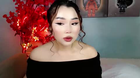 Snapshot of ichiben chatting on January 2026 12:15:02 AM ichiben online show from January 2026 12:15:02 AM