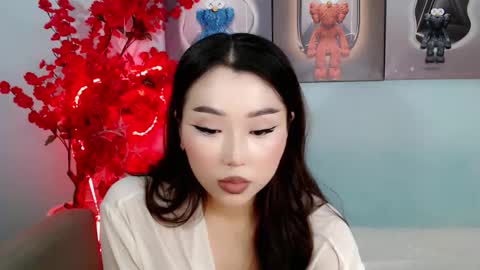 ichiben online show from March 2026 08:44:01 PM