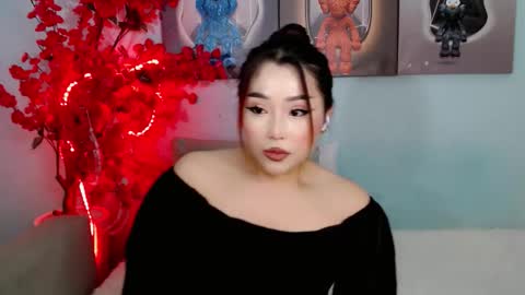 ichiben online show from March 2026 11:00:01 PM