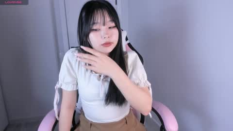 Hitomi   online show from January 2025 05:08:02 AM