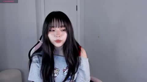 Hitomi   online show from September 2025 10:03:02 PM