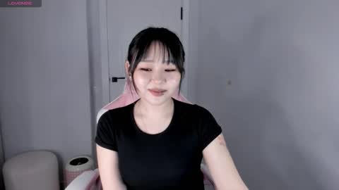 Hitomi   online show from February 2026 03:50:01 PM