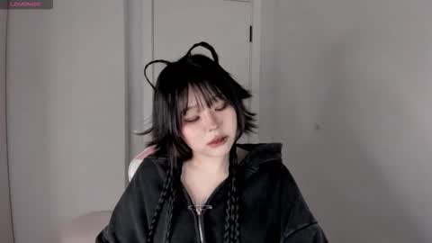 Hitomi   online show from March 2026 08:15:02 PM