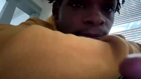 Ick6 online show from November 2025 09:19:01 PM