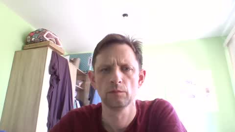 icoar online show from August 2026 08:17:01 AM