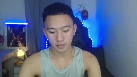 Mateo online show from October 2025 05:41:02 PM